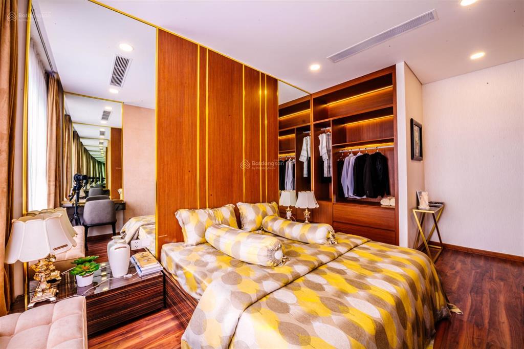 Bán nhanh căn hộ the peak garden đường nguyễn lương bằng liền kề phú mỹ hưng. 65m2, giá chỉ 4,5 tỷ.