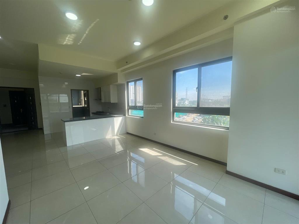 Kẹt tiền bán nhanh căn hộ cao cấp dockland sài gòn 116m2  căn góc 3pn  sổ hồng giá cực rẻ 6.1 tỷ