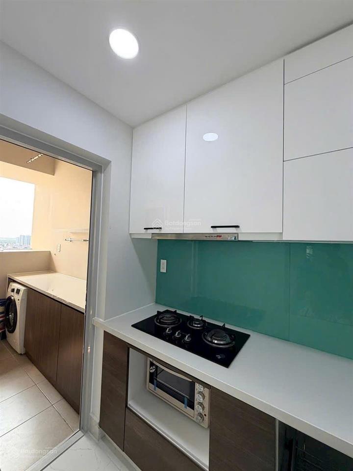 Kẹt tiền cần bán nhanh căn hộ cao cấp starhill phú mỹ hưng quận 7  94m2 3pn nội thất  giá 9.1