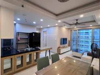 Bán căn hộ đẹp tại scenic valley 1 phú mỹ hưnggiá bán 7,1 tỷ, 71m2, 2pn, 2wc, nhiều tiện ích