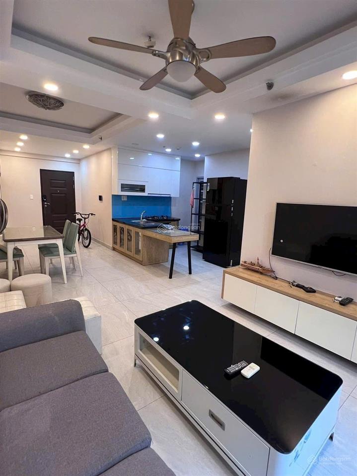 Bán căn hộ đẹp tại scenic valley 1 phú mỹ hưnggiá bán 7,1 tỷ, 71m2, 2pn, 2wc, nhiều tiện ích