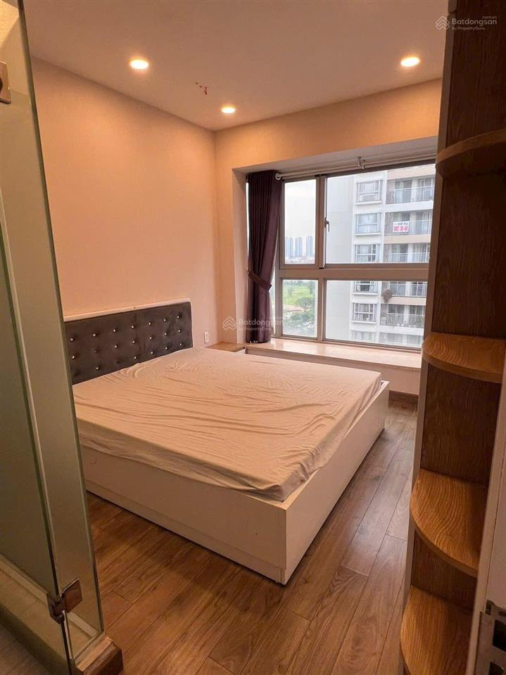 Bán căn hộ đẹp tại scenic valley 1 phú mỹ hưnggiá bán 7,1 tỷ, 71m2, 2pn, 2wc, nhiều tiện ích