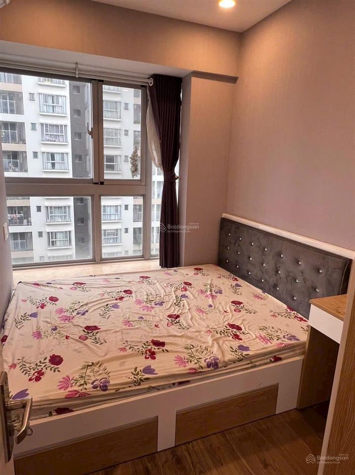 Bán căn hộ đẹp tại scenic valley 1 phú mỹ hưnggiá bán 7,1 tỷ, 71m2, 2pn, 2wc, nhiều tiện ích