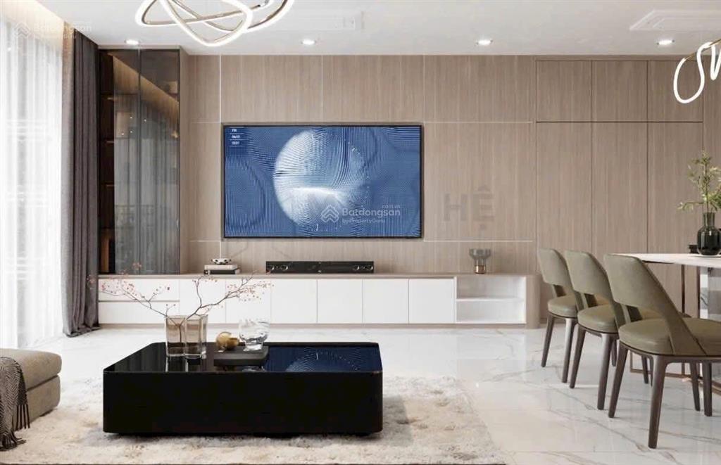 Cần bán nhanh căn hộ cao cấp riviera point  liền kề phú mỹ hưng  99m2  2pn  giá rẻ 8,5 tỷ