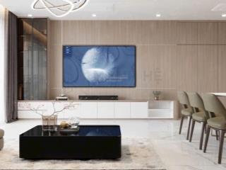 Cần bán nhanh căn hộ cao cấp riviera point  liền kề phú mỹ hưng  99m2  2pn  giá rẻ 8,5 tỷ