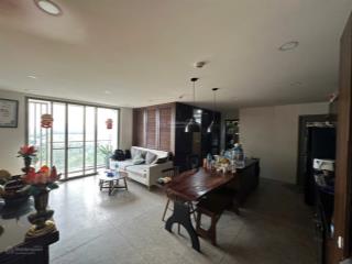 Kẹt tiền bán gấp căn hộ hưng phúc 1  phú mỹ hưng 76m22pn ô xe hầm, view bieejt thự, giá 7,65 tỷ