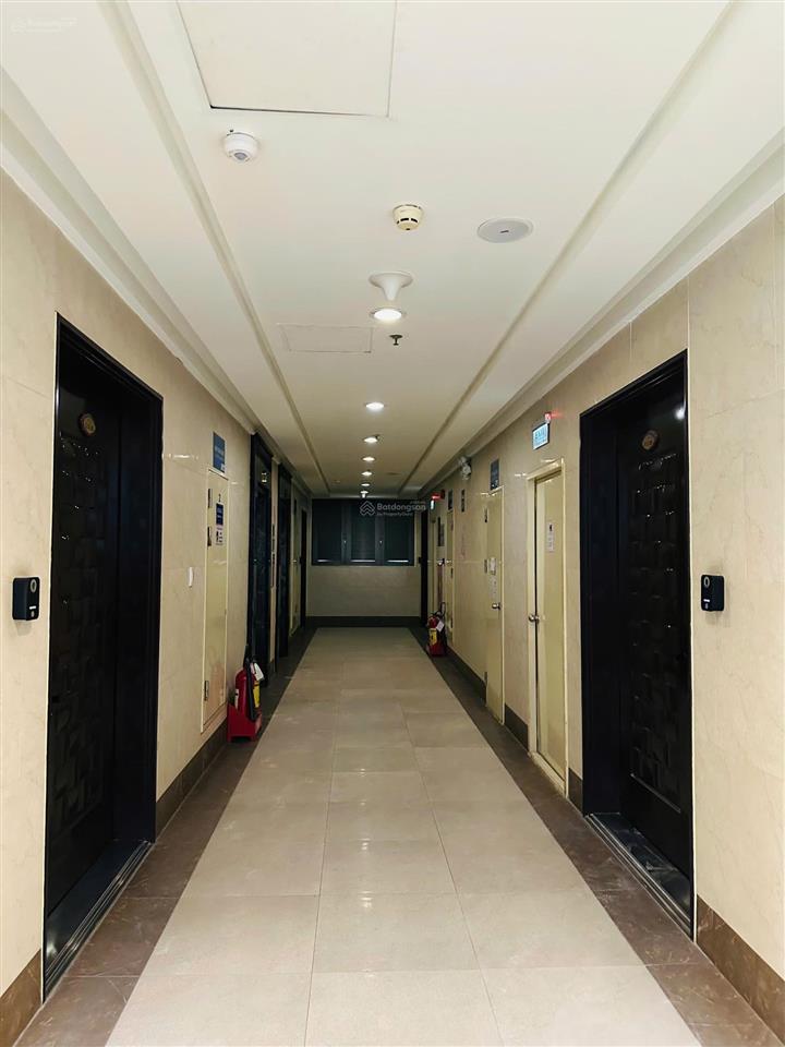 Siêu rẻ căn hộ còn sót lại của docklands sài gòn liền kề phú mỹ hưng, 116m2  3pn giá 6,1 tỷ