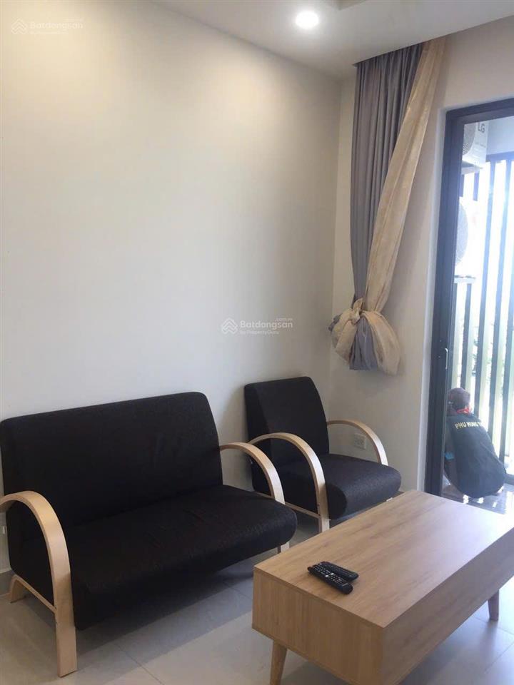 Bán nhanh căn hộ hưng phúc 2 phú mỹ hưng 69m², 2pn, full nội thất, sẵn hd thuê giá cực tốt 7 tỷ