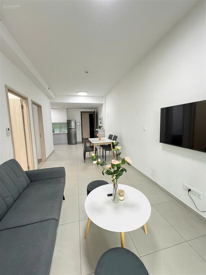 Bán nhanh căn hộ hưng phúc 2 phú mỹ hưng 69m², 2pn, full nội thất, sẵn hd thuê giá cực tốt 7 tỷ