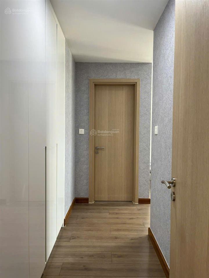 Bán nhanh căn hộ hưng phúc 2 phú mỹ hưng 69m², 2pn, full nội thất, sẵn hd thuê giá cực tốt 7 tỷ