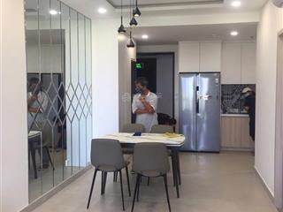Bán nhanh căn hộ hưng phúc 2 phú mỹ hưng 69m², 2pn, full nội thất, sẵn hd thuê giá cực tốt 7 tỷ