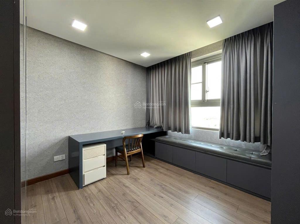 Bán nhanh căn hộ hưng phúc 2 phú mỹ hưng 69m², 2pn, full nội thất, sẵn hd thuê giá cực tốt 7 tỷ