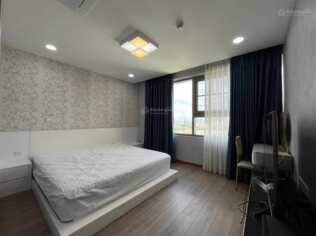 Bán nhanh căn hộ hưng phúc 2 phú mỹ hưng 69m², 2pn, full nội thất, sẵn hd thuê giá cực tốt 7 tỷ