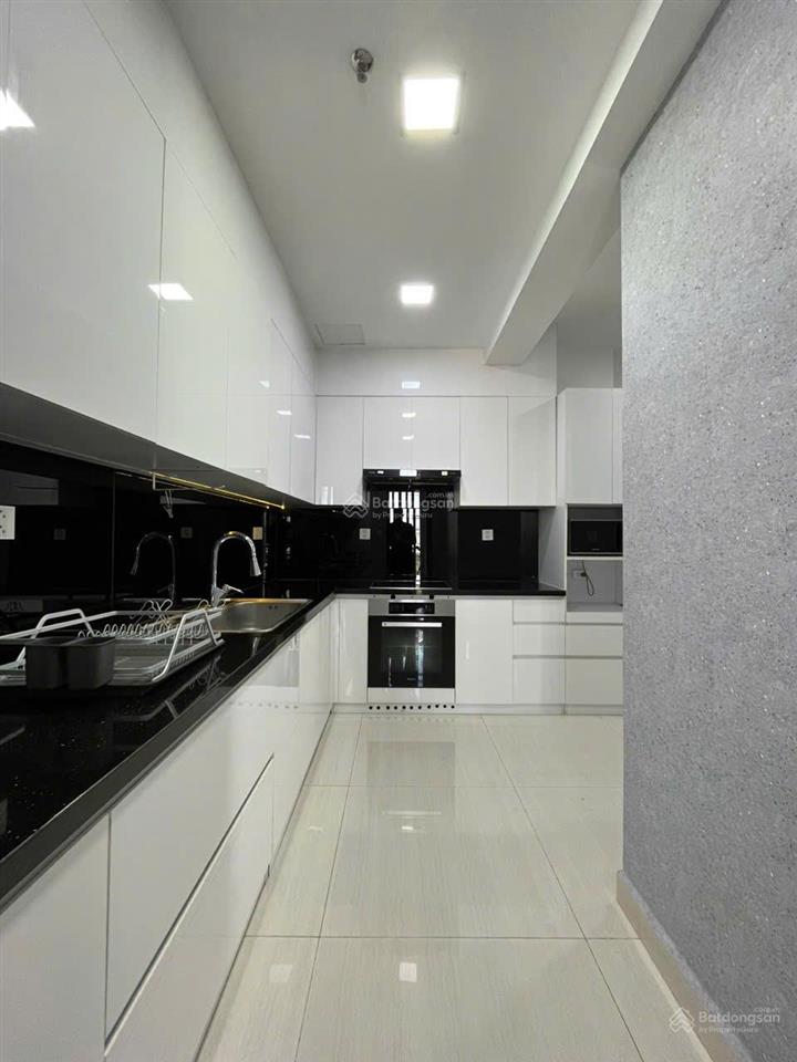Bán nhanh căn hộ hưng phúc 2 phú mỹ hưng 69m², 2pn, full nội thất, sẵn hd thuê giá cực tốt 7 tỷ
