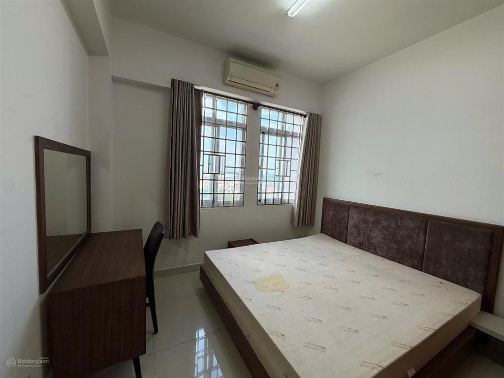 Siêu rẻ bán gấp căn hộ cảnh viên 3, phú mỹ hưng. 118m², view công viên, giá tốt 9,999 tỷ