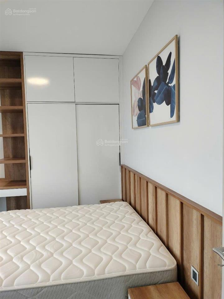 Bán nhanh căn hộ midtown, phú mỹ hưng, lầu cao hướng biệt thự, 2pn  80m2 giá bán tốt 9.3 tỷ