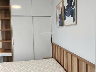 Bán nhanh căn hộ midtown, phú mỹ hưng, lầu cao hướng biệt thự, 2pn  80m2 giá bán tốt 9.3 tỷ