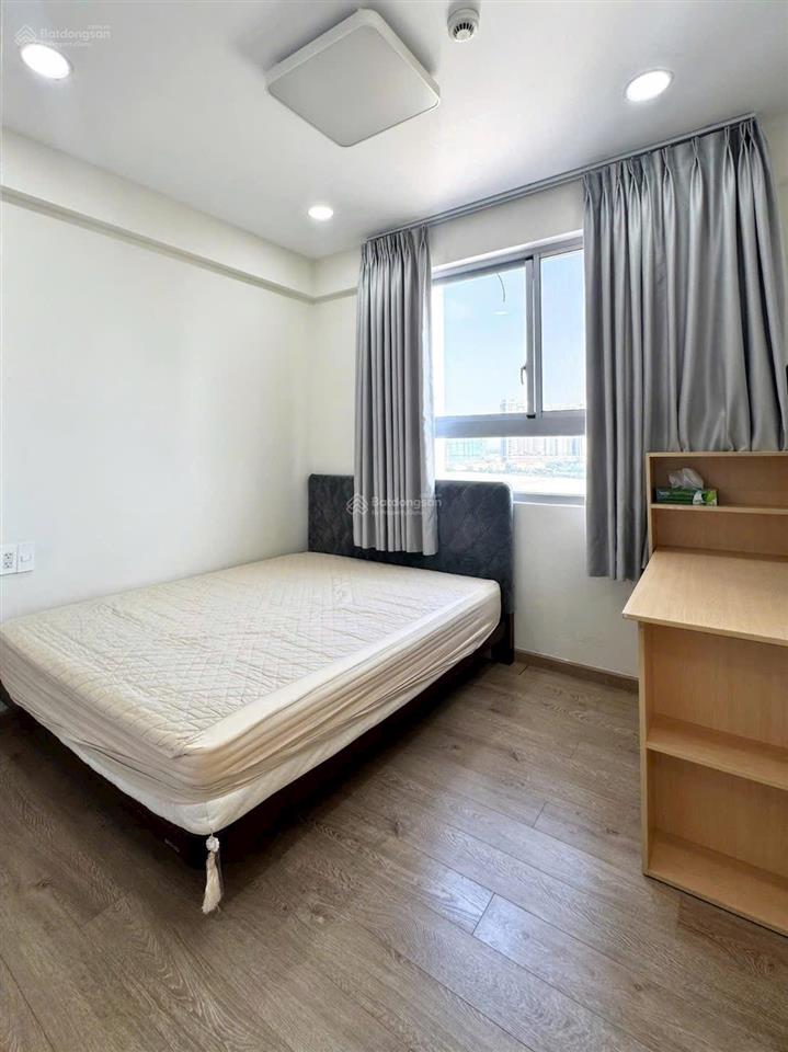 Bán căn hộ scenic valley 2 phú mỹ hưng  99m2, 3pn  không thể rẻ hơn 8,7 tỷ