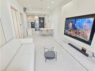 Chính chủ gửi bán căn hộ hưng phúc 1 phú mỹ hưng