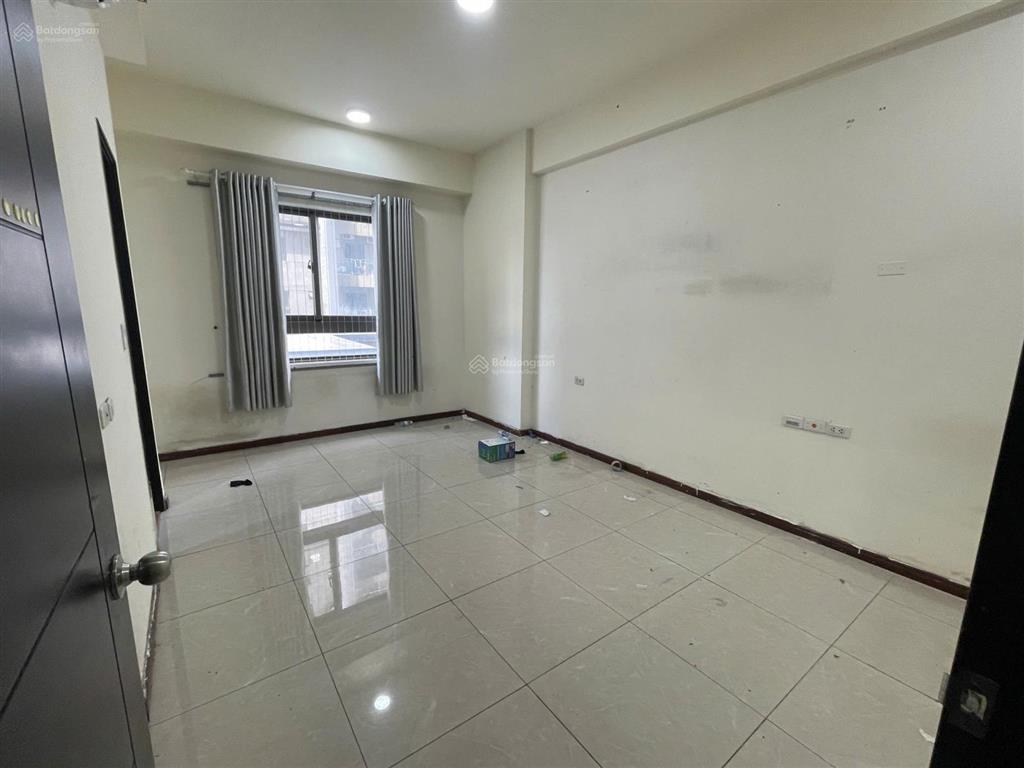 Cần tiền bán nhanh căn hộ cao cấp dockland sài gòn 116m2  căn góc 3pn  sổ hồng giá cực rẻ 6.1 tỷ