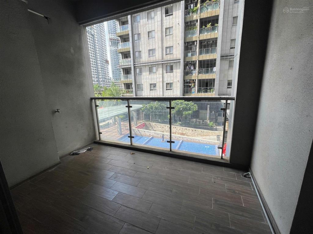 Cần tiền bán nhanh căn hộ cao cấp dockland sài gòn 116m2  căn góc 3pn  sổ hồng giá cực rẻ 6.1 tỷ