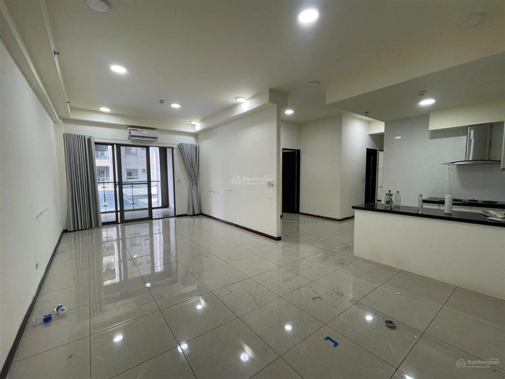 Cần tiền bán nhanh căn hộ cao cấp dockland sài gòn 116m2  căn góc 3pn  sổ hồng giá cực rẻ 6.1 tỷ
