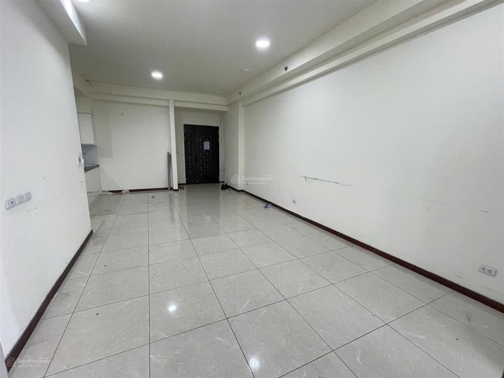 Cần tiền bán nhanh căn hộ cao cấp dockland sài gòn 116m2  căn góc 3pn  sổ hồng giá cực rẻ 6.1 tỷ