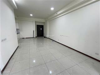 Cần tiền bán nhanh căn hộ cao cấp dockland sài gòn 116m2  căn góc 3pn  sổ hồng giá cực rẻ 6.1 tỷ