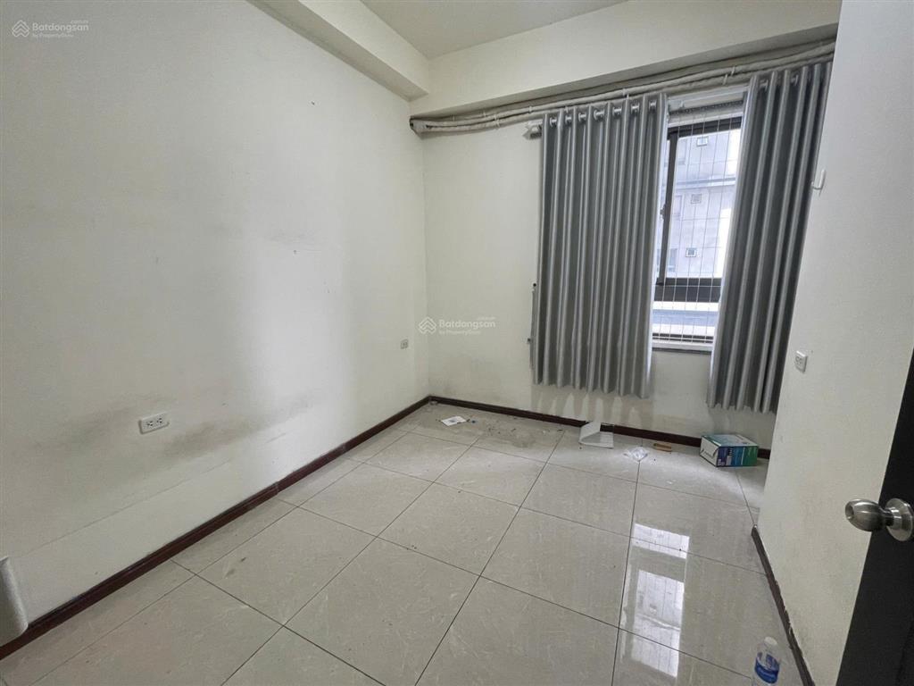 Cần tiền bán nhanh căn hộ cao cấp dockland sài gòn 116m2  căn góc 3pn  sổ hồng giá cực rẻ 6.1 tỷ
