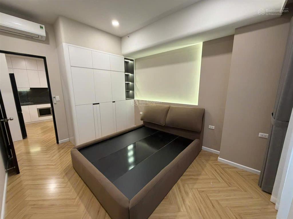 Cần bán căn hộ cao cấp dockland sài gòn liền kề phú mỹ hưng. 3pn  125m2 nhà mới. giá rẻ 7,99 tỷ