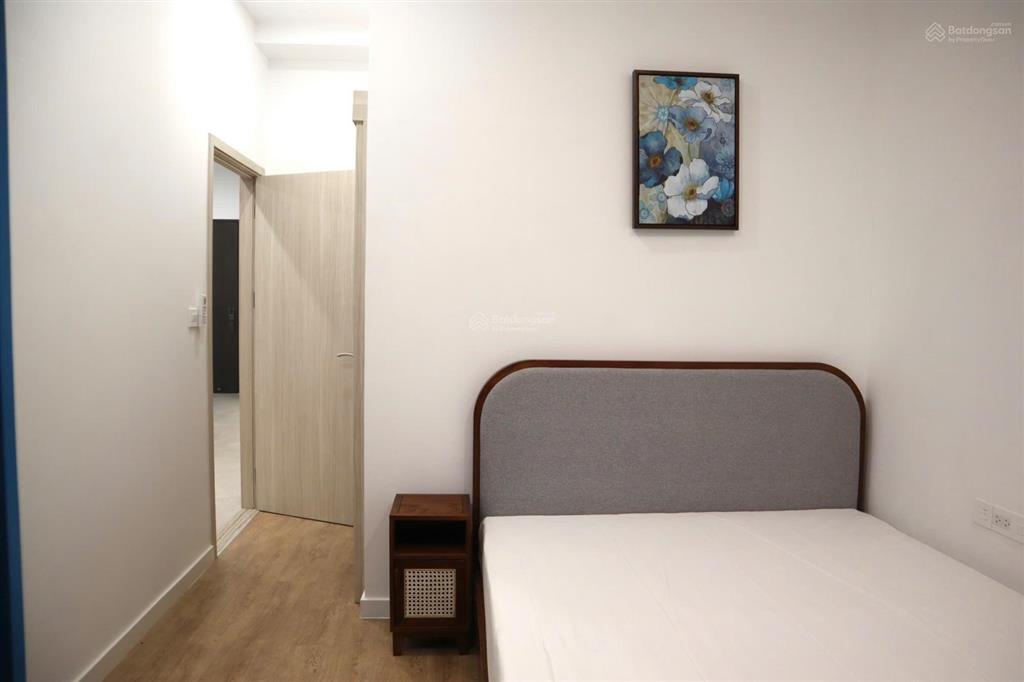 Bán căn hộ hưng phúc 2 phú mỹ hưng  nhà đẹp  sẵn hđ thuê  giá tốt 7 tỷ