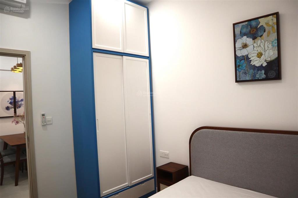 Bán căn hộ hưng phúc 2 phú mỹ hưng  nhà đẹp  sẵn hđ thuê  giá tốt 7 tỷ
