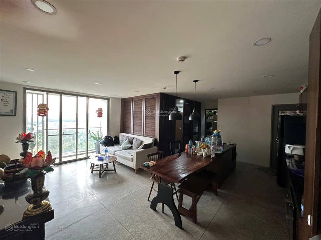 Cần tiền bán gấp căn hộ hưng phúc 1  phú mỹ hưng 2pn  view biệt thự siêu đẹp giá sốc chỉ 7.3 tỷ