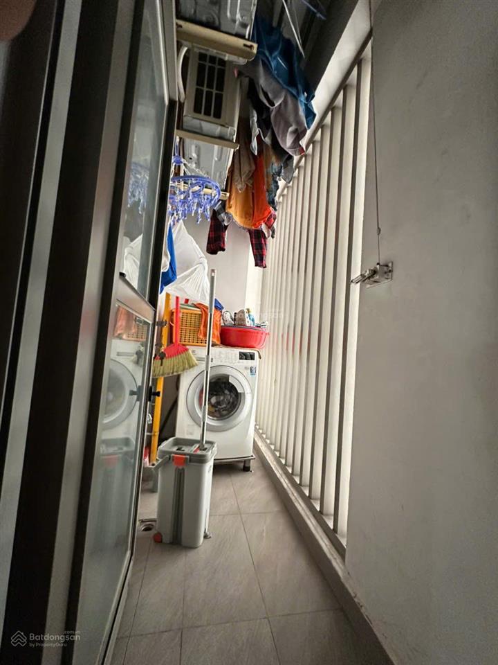 Cần tiền bán gấp căn hộ hưng phúc 1  phú mỹ hưng 2pn  view biệt thự siêu đẹp giá sốc chỉ 7.3 tỷ