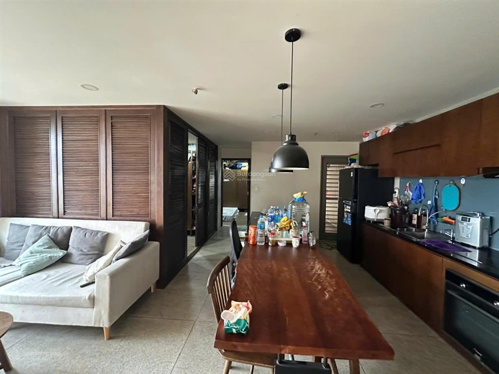 Cần tiền bán gấp căn hộ hưng phúc 1  phú mỹ hưng 2pn  view biệt thự siêu đẹp giá sốc chỉ 7.3 tỷ