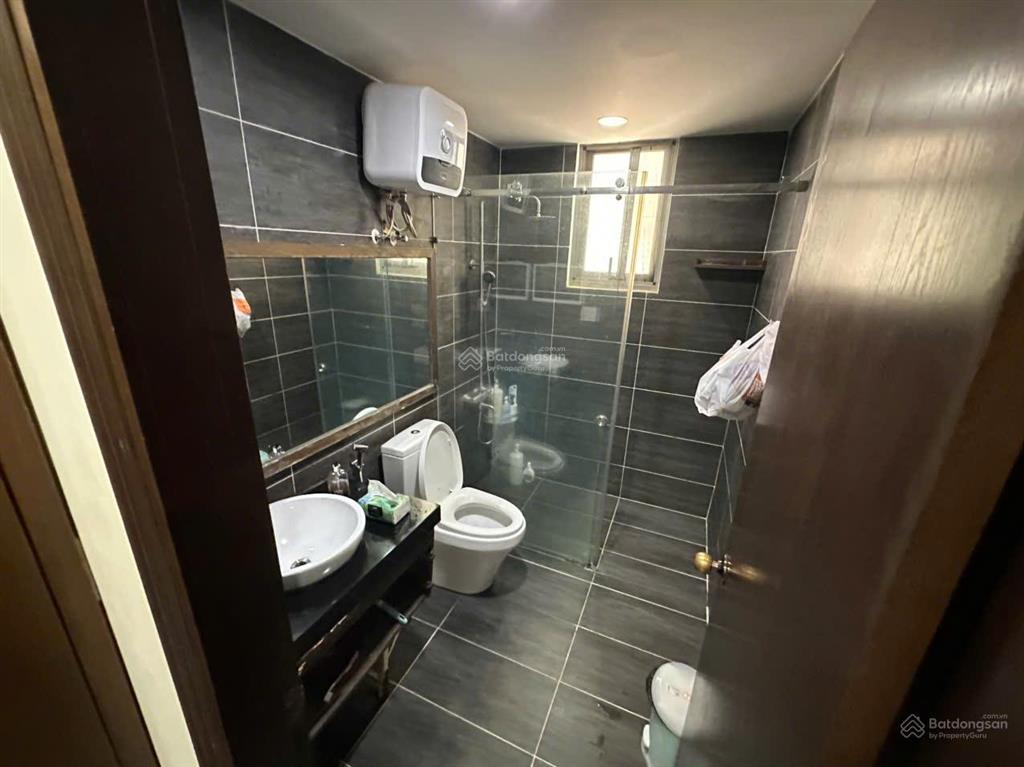 Cần tiền bán gấp căn hộ hưng phúc 1  phú mỹ hưng 2pn  view biệt thự siêu đẹp giá sốc chỉ 7.3 tỷ