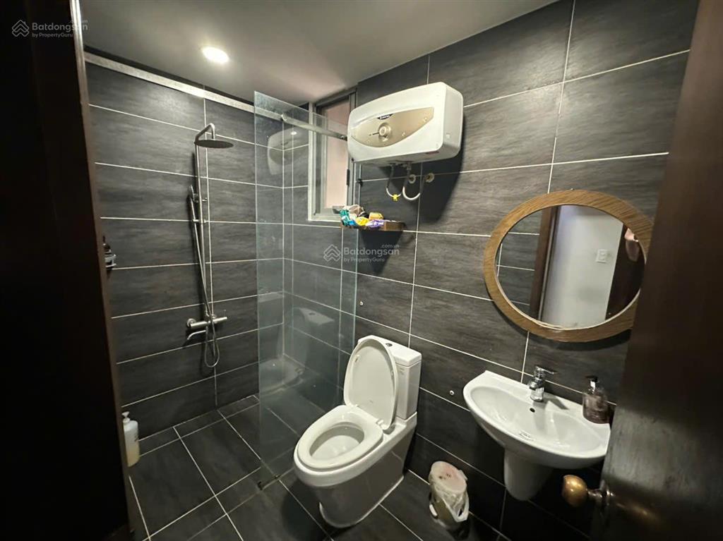 Cần tiền bán gấp căn hộ hưng phúc 1  phú mỹ hưng 2pn  view biệt thự siêu đẹp giá sốc chỉ 7.3 tỷ