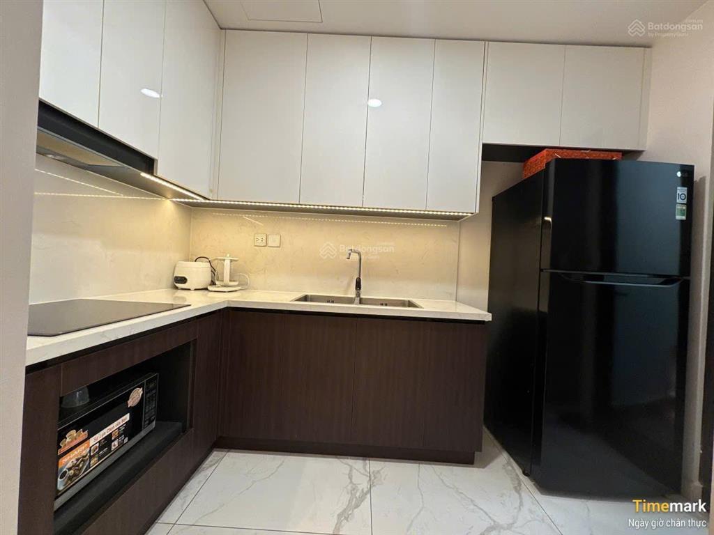 Cần tiền bán nhanh căn hộ cao cấp sunshine sky city  đường phú thuận. 2pn  góc  84m2 giá 6.8 tỷ