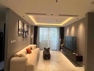 Cần tiền bán nhanh căn hộ cao cấp sunshine sky city  đường phú thuận. 2pn  góc  84m2 giá 6.8 tỷ