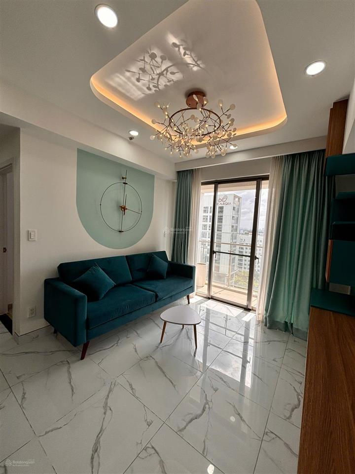 Kẹt tiền bán nhanh căn hộ cao cấp hưng phúc  phú mỹ hưng  tân mỹ quận 7. 78m2 2pn  giá 6.6 tỷ