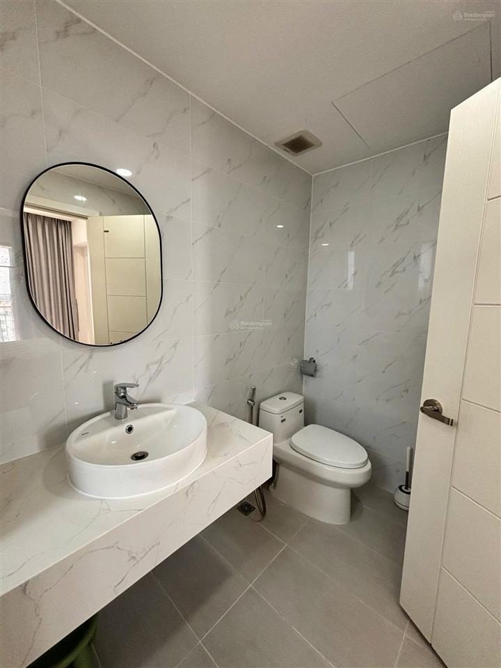 Kẹt tiền bán nhanh căn hộ cao cấp hưng phúc  phú mỹ hưng  tân mỹ quận 7. 78m2 2pn  giá 6.6 tỷ