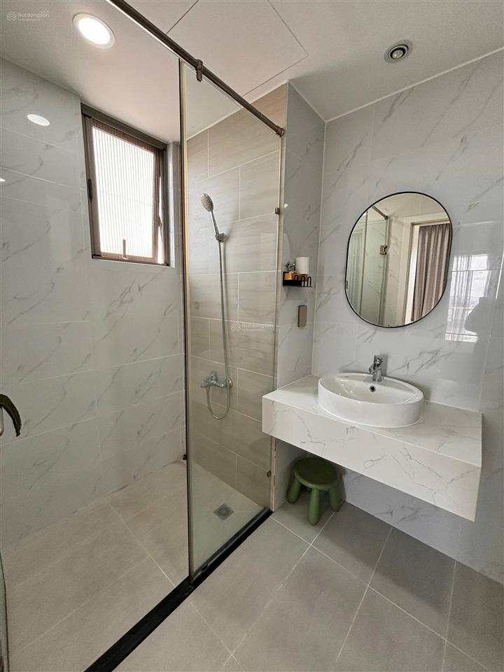 Kẹt tiền bán nhanh căn hộ cao cấp hưng phúc  phú mỹ hưng  tân mỹ quận 7. 78m2 2pn  giá 6.6 tỷ