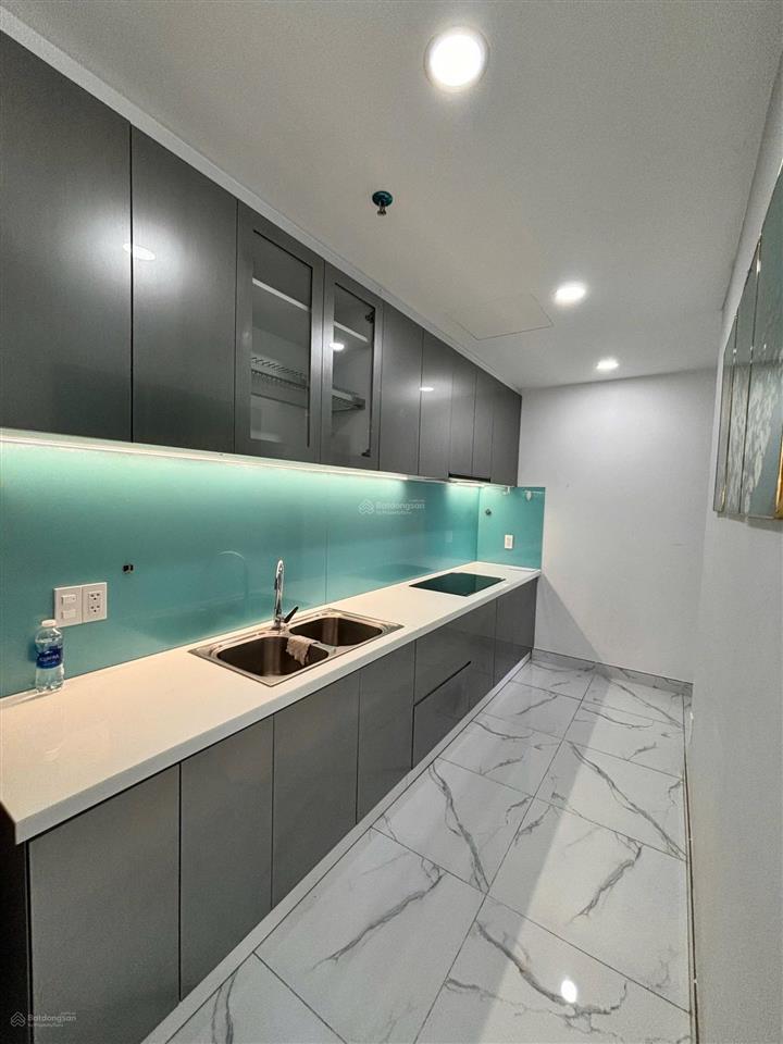 Kẹt tiền bán nhanh căn hộ cao cấp hưng phúc  phú mỹ hưng  tân mỹ quận 7. 78m2 2pn  giá 6.6 tỷ
