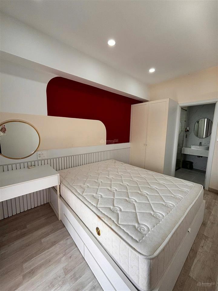 Kẹt tiền bán nhanh căn hộ cao cấp hưng phúc  phú mỹ hưng  tân mỹ quận 7. 78m2 2pn  giá 6.6 tỷ