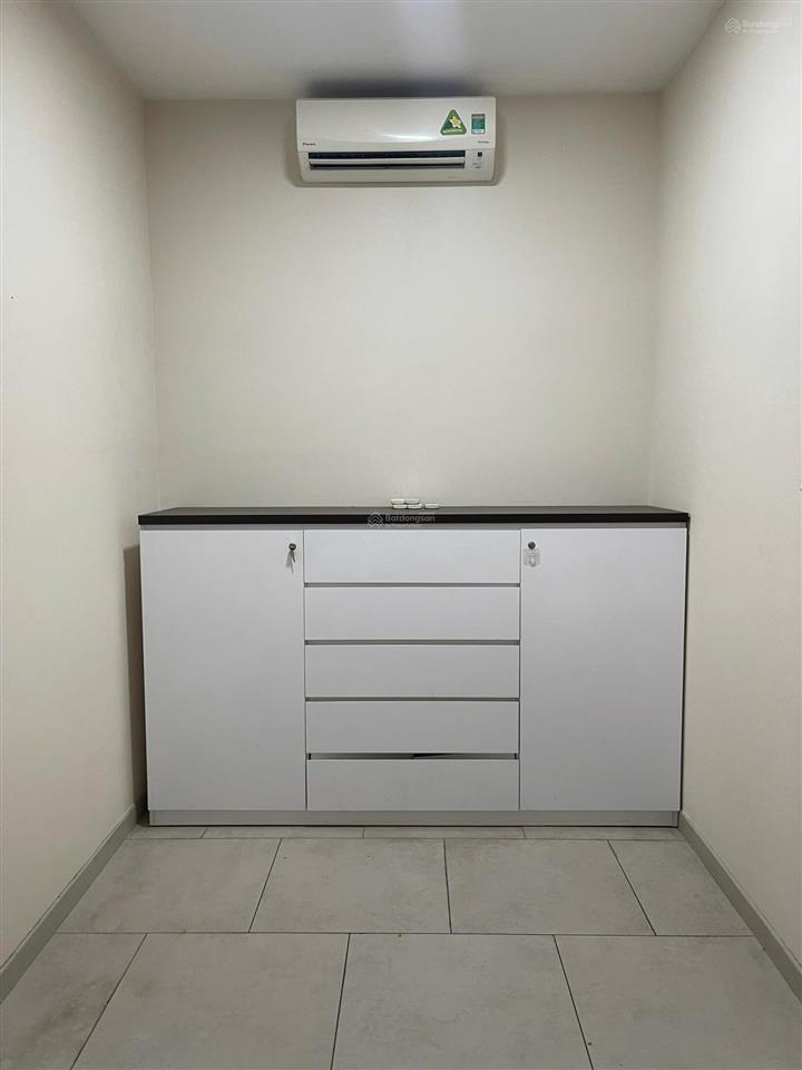 Cần bán nhanh căn hộ cao cấp the view riviera point, lk phú mỹ hưng  91m2  2pn  giá bán 7,4 tỷ