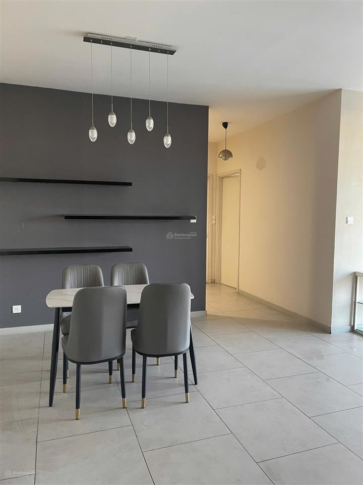 Cần bán nhanh căn hộ cao cấp the view riviera point, lk phú mỹ hưng  91m2  2pn  giá bán 7,4 tỷ