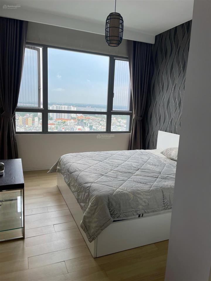Cần bán nhanh căn hộ cao cấp the view riviera point, lk phú mỹ hưng  91m2  2pn  giá bán 7,4 tỷ