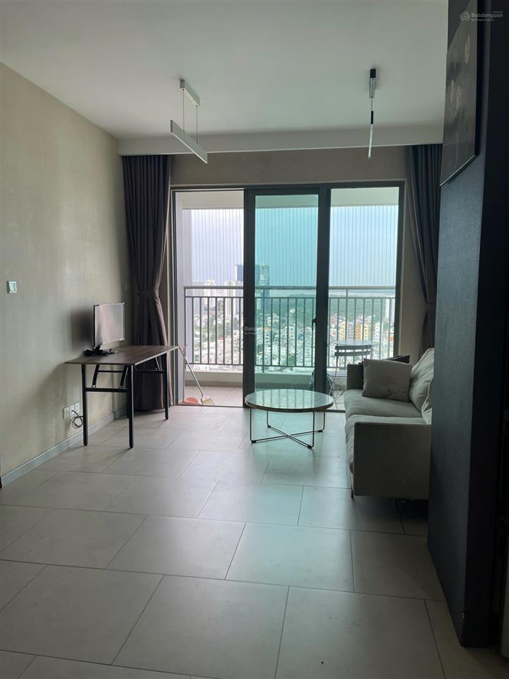 Cần bán nhanh căn hộ cao cấp the view riviera point, lk phú mỹ hưng  91m2  2pn  giá bán 7,4 tỷ