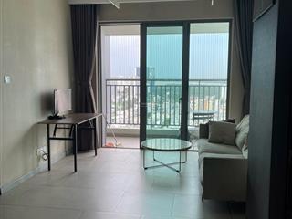 Cần bán nhanh căn hộ cao cấp the view riviera point, lk phú mỹ hưng  91m2  2pn  giá bán 7,4 tỷ