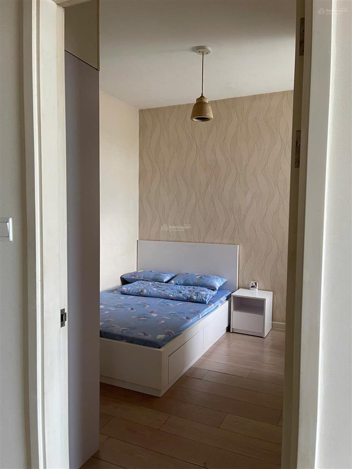 Cần bán nhanh căn hộ cao cấp the view riviera point, lk phú mỹ hưng  91m2  2pn  giá bán 7,4 tỷ